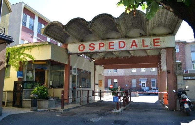 Abrcadabra
