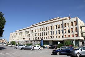 Abrcadabra