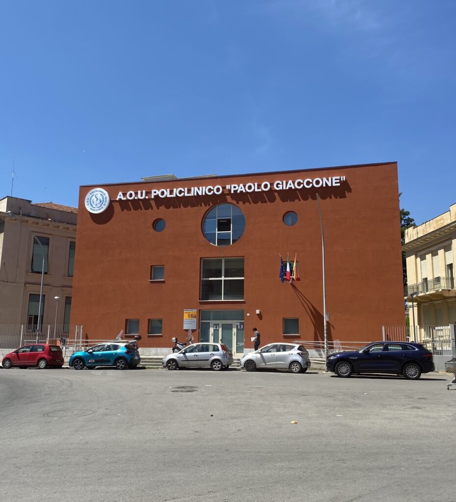 Abrcadabra