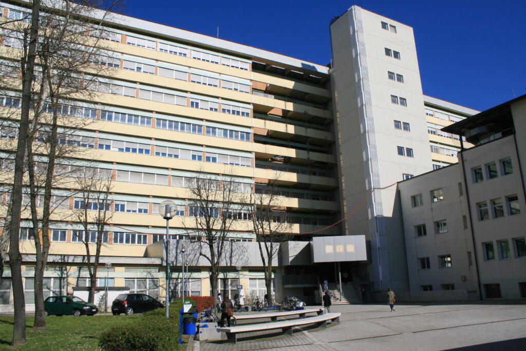 Abrcadabra