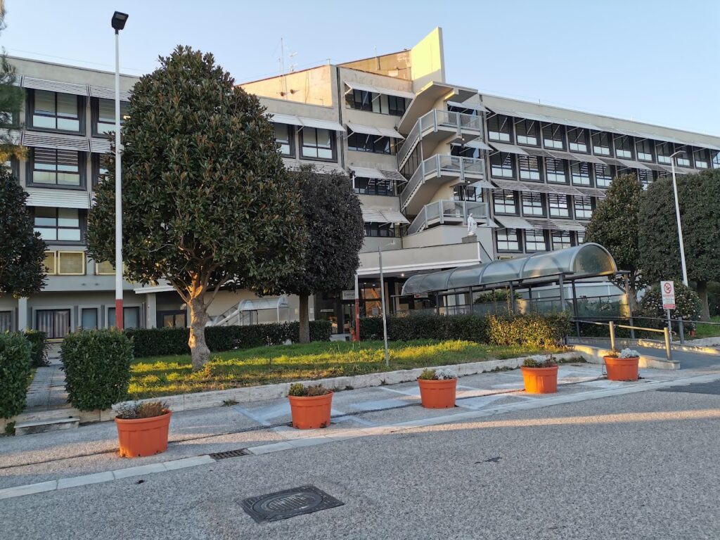 Abrcadabra