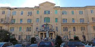 Abrcadabra