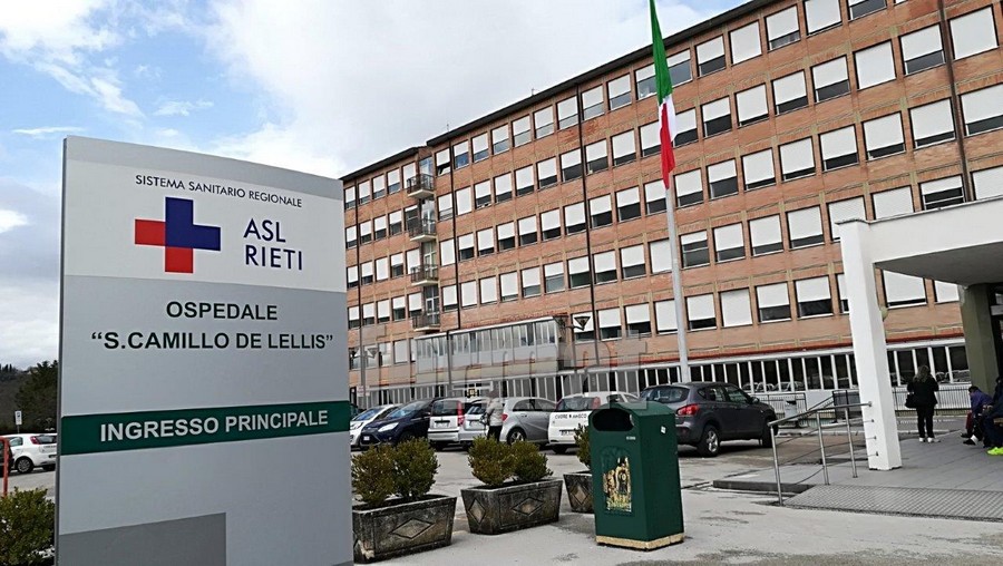 Abrcadabra