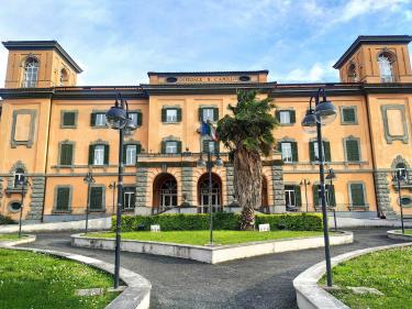 Abrcadabra