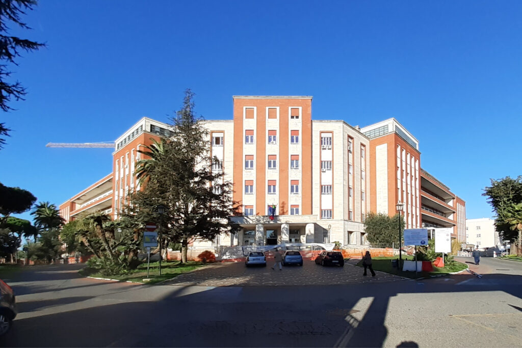 Abrcadabra