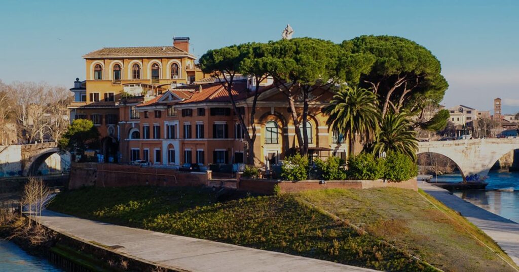 Abrcadabra