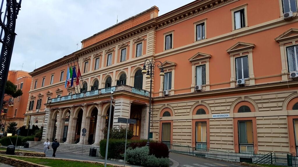 Abrcadabra