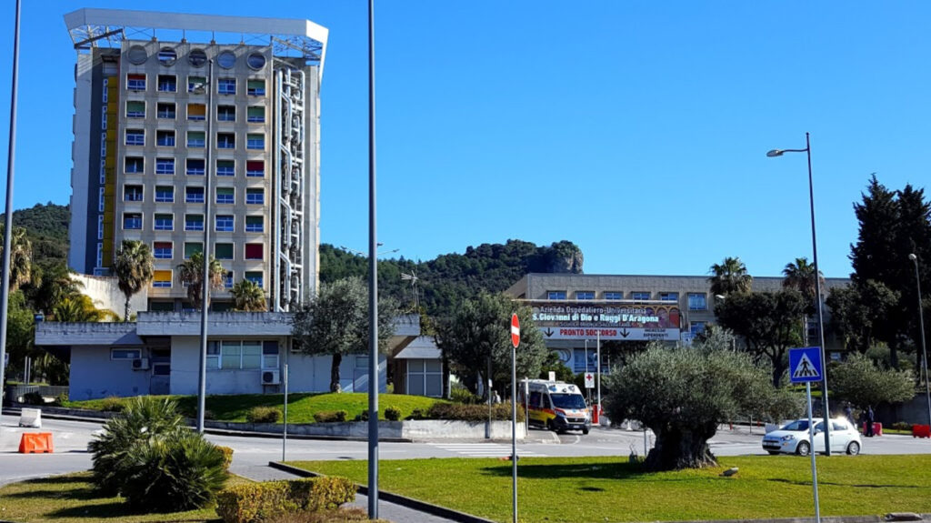 Abrcadabra