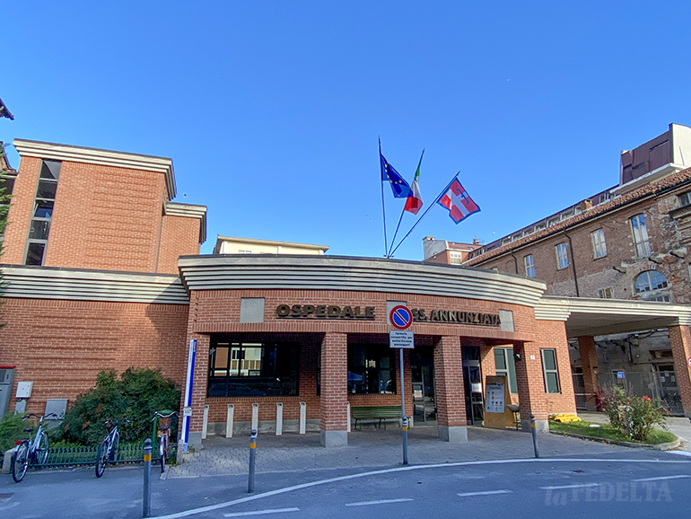 Abrcadabra