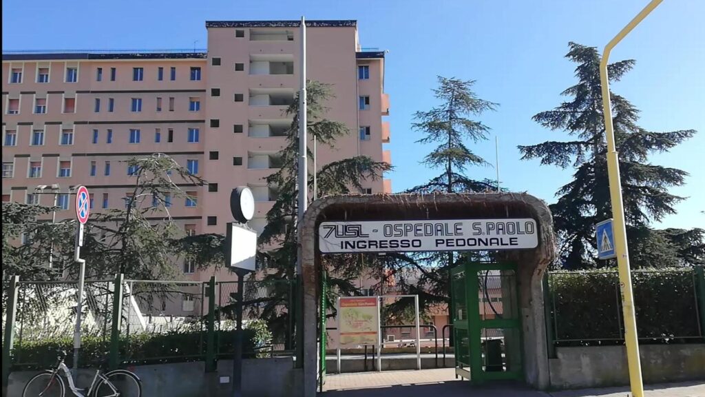 Abrcadabra