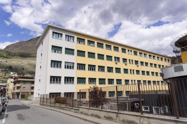Abrcadabra