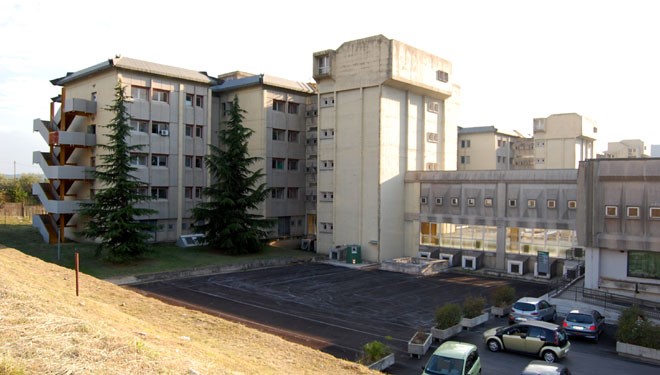 Abrcadabra