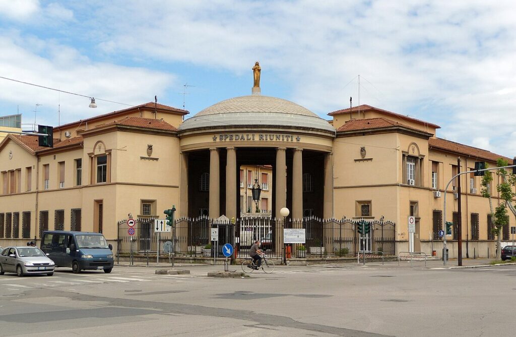 Abrcadabra