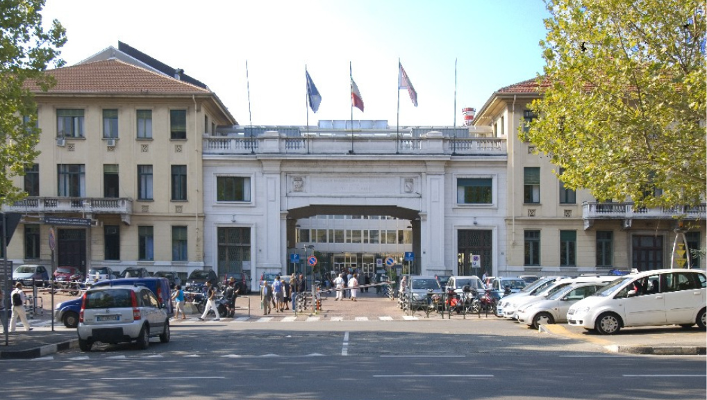 Abrcadabra