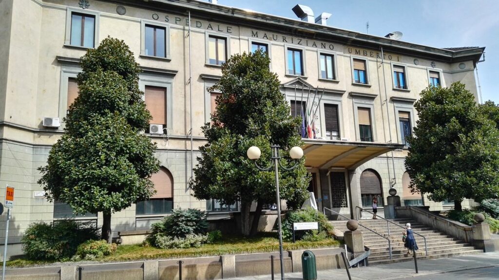Abrcadabra