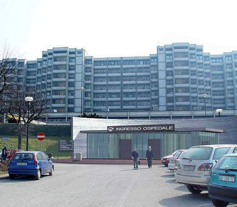Abrcadabra