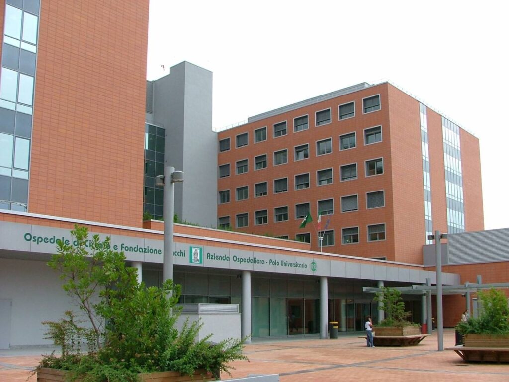 Abrcadabra