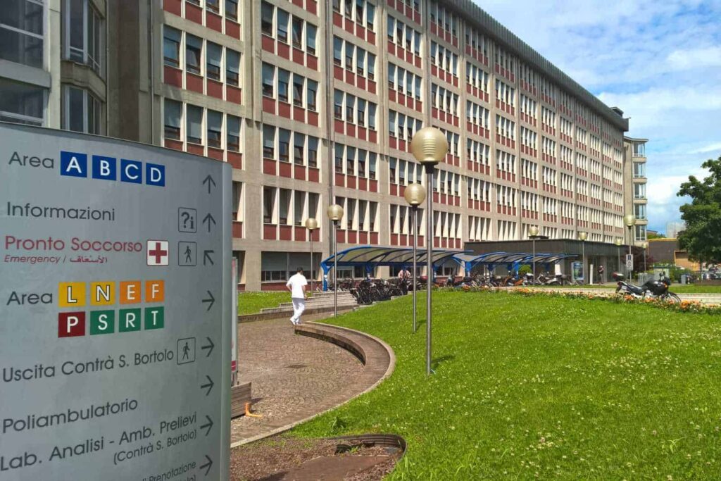 Abrcadabra