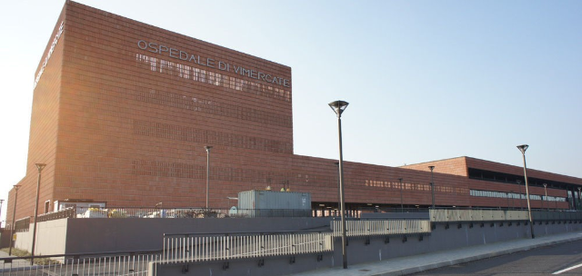 Abrcadabra