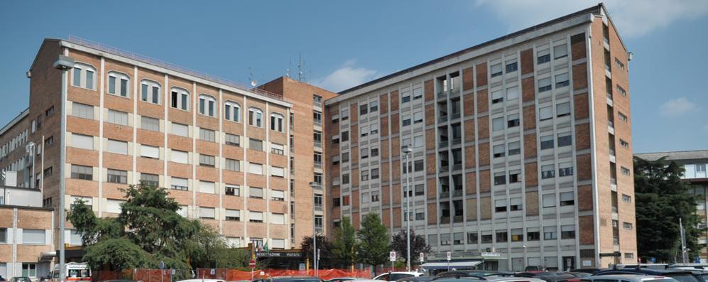 Abrcadabra