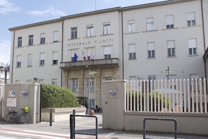 Abrcadabra