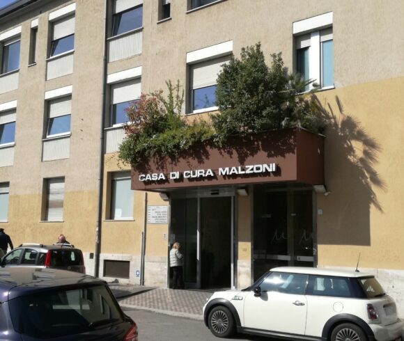 Abrcadabra