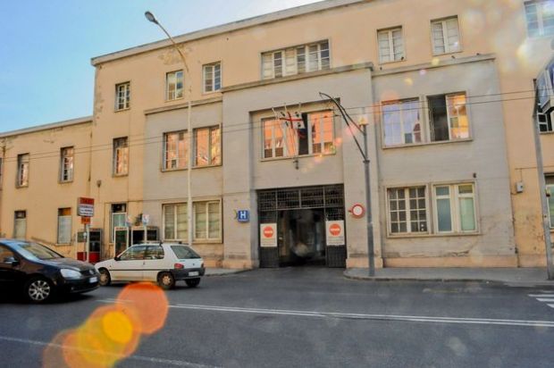 Abrcadabra