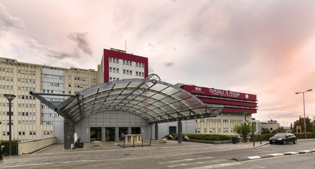 Abrcadabra