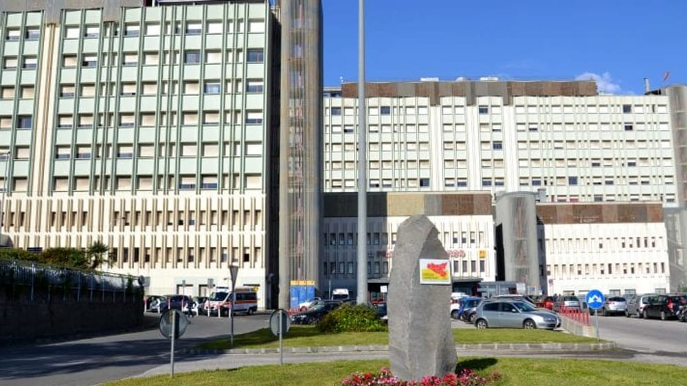 Abrcadabra