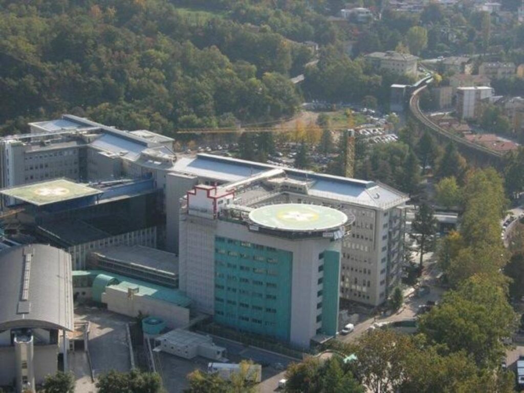 Abrcadabra