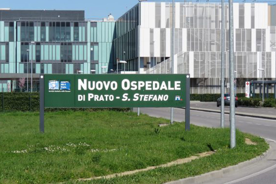 Abrcadabra