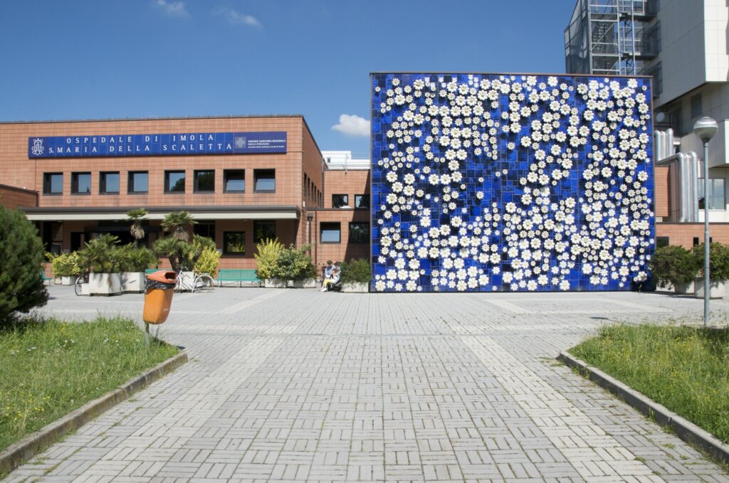 Abrcadabra