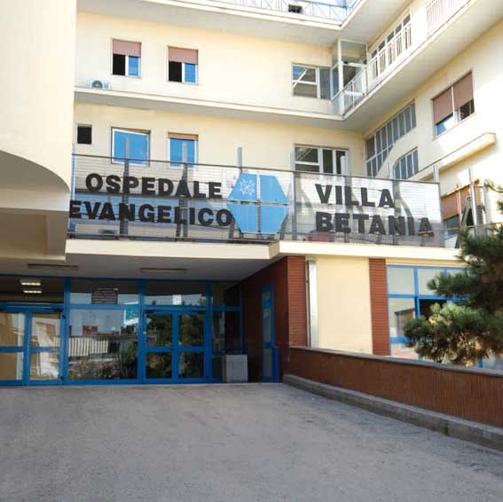 Abrcadabra