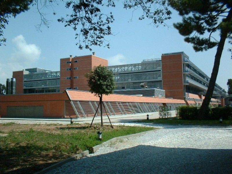 Abrcadabra