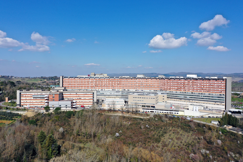 Abrcadabra