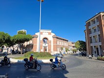 Abrcadabra