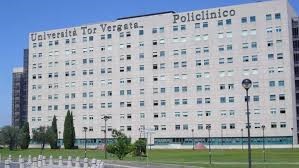 Abrcadabra