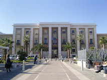 A.O.U. Policlinico di Bari